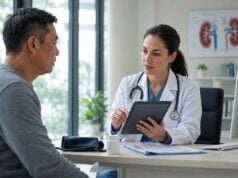ACE Inhibitors and Kidney Protection: Why They’re Often Prescribed Learn why ACE inhibitors are prescribed for kidney protection, how they reduce albumin in urine, what lab changes mean, and when creatinine or potassium needs attention.