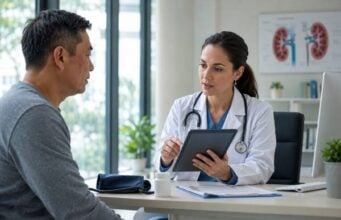 ACE Inhibitors and Kidney Protection: Why They’re Often Prescribed Learn why ACE inhibitors are prescribed for kidney protection, how they reduce albumin in urine, what lab changes mean, and when creatinine or potassium needs attention.