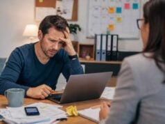 ADHD in Adult Men: Symptoms, Work Problems, Relationships, and Treatment Options Learn how ADHD in adult men affects focus, work, relationships, anger, money, and daily life, plus diagnosis steps and treatment options that can help.