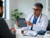 ARBs and Kidney Protection: Benefits, Lab Changes, and Safety Monitoring Learn how ARBs protect kidney filters, why creatinine, eGFR, and potassium can change after starting treatment, and what monitoring helps keep therapy safe.