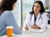 AZO for UTI Pain: How Phenazopyridine Works, Side Effects, and Safe Use Learn how AZO works for UTI pain, how phenazopyridine relieves burning and urgency, what side effects to watch for, and when urinary symptoms need medical care.