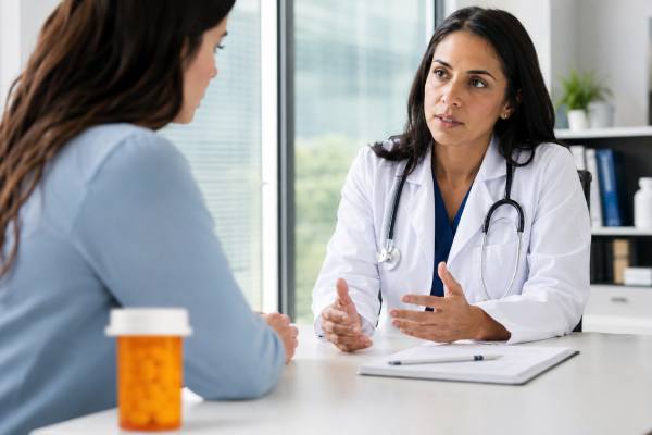 Learn how AZO works for UTI pain, how phenazopyridine relieves burning and urgency, what side effects to watch for, and when urinary symptoms need medical care.