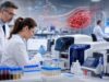 Learn the aPTT normal range, what high and low activated partial thromboplastin time results mean, and how doctors interpret aPTT with PT, INR, heparin monitoring, mixing studies, and clotting factor tests.
