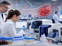 Learn the aPTT normal range, what high and low activated partial thromboplastin time results mean, and how doctors interpret aPTT with PT, INR, heparin monitoring, mixing studies, and clotting factor tests.