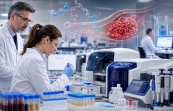 Learn the aPTT normal range, what high and low activated partial thromboplastin time results mean, and how doctors interpret aPTT with PT, INR, heparin monitoring, mixing studies, and clotting factor tests.