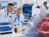 Learn what the activated protein C resistance test measures, how it screens for Factor V Leiden, what abnormal ratios mean, and when genetic confirmation or follow-up matters.