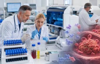 Learn what the activated protein C resistance test measures, how it screens for Factor V Leiden, what abnormal ratios mean, and when genetic confirmation or follow-up matters.