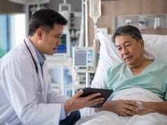 Acute Kidney Injury: Causes, Symptoms, Treatment, and Recovery Learn what acute kidney injury is, why it happens, which symptoms need urgent care, how doctors diagnose and treat AKI, and what recovery and follow-up usually involve.