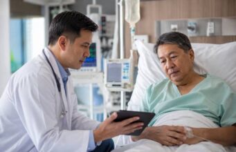 Acute Kidney Injury: Causes, Symptoms, Treatment, and Recovery Learn what acute kidney injury is, why it happens, which symptoms need urgent care, how doctors diagnose and treat AKI, and what recovery and follow-up usually involve.