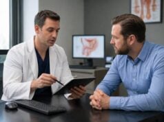 Adult Circumcision: Reasons, Recovery Timeline, and What to Expect Learn why adult circumcision is done, what alternatives to consider, how the procedure works, what recovery feels like, and when to seek medical help.