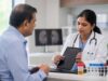 Albumin in Urine: Why Microalbumin Matters for Kidney Health Learn what albumin in urine means, why microalbumin matters, how to read uACR results, and what steps help protect kidney health after an abnormal test.