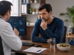 Alcohol and Fertility in Men: Sperm Quality and Hormone Effects Learn how alcohol affects male fertility, sperm quality, testosterone, LH, FSH, semen analysis results, and what men can do before trying for a baby.
