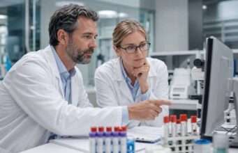 Aldolase Blood Test: High Aldolase, Muscle Disease, Normal Range, and Results Learn what an aldolase blood test measures, what high aldolase means, normal range differences, muscle disease links, CK comparison, and follow-up testing.