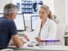 Learn how aldolase and CK blood tests help interpret muscle enzyme results, including high CK, high aldolase with normal CK, rhabdomyolysis risk, and follow-up testing.