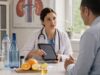 Alkaline Water and Kidney Stones: Uric Acid Claims, Urine pH, and Evidence Alkaline water is often marketed for kidney stones, but urine pH targets matter mainly for uric acid stones. Learn when alkalinization helps, when it backfires, and what testing gives safer answers.