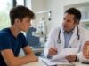 Alport Syndrome: Hearing, Eye, and Kidney Signs to Know Learn the early kidney, hearing, and eye signs of Alport syndrome, how genetic testing helps diagnosis, and what treatment and monitoring protect kidney health.