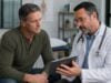 Is andropause real? Learn how male menopause differs from low testosterone, which symptoms matter, how testing works, and what helps before or after TRT.