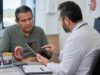Anemia in CKD: Why It Happens and How It’s Treated Learn why anemia happens in chronic kidney disease, what symptoms to watch for, which lab tests matter, and how CKD anemia is treated with iron, ESAs, newer medicines, or transfusion.