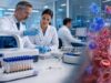 Learn what the anti-Xa test measures, common therapeutic ranges for UFH and LMWH, how timing affects results, and what low or high anti-Xa means during heparin treatment.