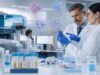 Anti-Xa and aPTT are heparin monitoring tests, but they measure different things. Learn therapeutic ranges, timing, discordant results, and when each test is preferred.
