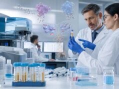 Anti-Xa and aPTT are heparin monitoring tests, but they measure different things. Learn therapeutic ranges, timing, discordant results, and when each test is preferred.