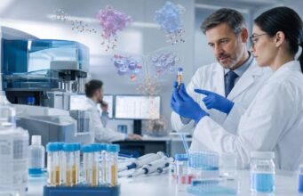 Anti-Xa and aPTT are heparin monitoring tests, but they measure different things. Learn therapeutic ranges, timing, discordant results, and when each test is preferred.