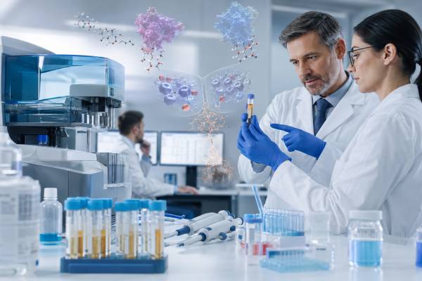 Anti-Xa and aPTT are heparin monitoring tests, but they measure different things. Learn therapeutic ranges, timing, discordant results, and when each test is preferred.