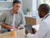 Antihistamines and Urinary Retention: Why Allergy Medicines Can Make Peeing Harder Learn how antihistamines can cause urinary retention, which allergy medicines raise the risk, who should be cautious, and what safer allergy options to consider.