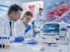 Learn what an antiphospholipid antibody panel measures, why lupus anticoagulant matters, how APS results are confirmed, and how positive tests relate to clotting risk and pregnancy loss.