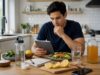 Apple Cider Vinegar for Kidney Stones: Hype, Risks, and Safer Prevention Steps Apple cider vinegar is not proven to dissolve kidney stones. Learn what the evidence shows, the risks to avoid, and safer prevention steps that actually target stone risk.