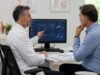 Learn how aromatase inhibitors affect men’s estrogen, testosterone, fertility, gynecomastia risk, and long-term safety, including when they help and when they can do harm.