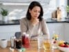 Artificial Sweeteners and Bladder Symptoms: Urgency Triggers and What to Try Instead Learn how artificial sweeteners may trigger bladder urgency, frequency, burning, or leaks, how to test your own pattern, and what bladder-friendly swaps to try instead.