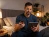 Ashwagandha may help some men with stress, sleep, libido, and recovery, but it is not a testosterone treatment. Learn the benefits, dose range, safety risks, and when to get tested first.