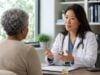 Asymptomatic Bacteriuria: When to Treat and When Not To Learn when asymptomatic bacteriuria needs antibiotics, when it should not be treated, how symptoms change the decision, and why positive urine cultures often do not mean UTI.
