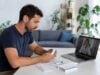 Learn how at-home STI tests for men work, when to test after exposure, how accurate urine, swab, and blood tests are, and what positive or negative results mean.