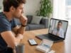 Learn what at-home sperm tests measure, what they miss, how to collect a reliable sample, how to read results, and when abnormal findings should lead to a fertility specialist.