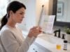 At-Home UTI Test Strips: Accuracy, Limits, and How to Use Them Learn how at-home UTI test strips work, what nitrites and leukocytes mean, how accurate home urine tests are, and when symptoms need medical care.