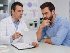 Azoospermia: No Sperm in Semen Causes, Testing, and Treatment Options Learn what azoospermia means, why semen may show no sperm, how doctors test for obstruction or sperm-production problems, and which treatment options can help.