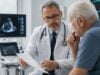 Learn what a BNP blood test measures, what high BNP means, normal and gray-zone ranges, how BNP helps evaluate heart failure, and what follow-up tests often come next.