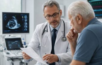 B-Type Natriuretic Peptide (BNP) Test: High BNP, Heart Failure, Normal Range, and Results Learn what a BNP blood test measures, what high BNP means, normal and gray-zone ranges, how BNP helps evaluate heart failure, and what follow-up tests often come next.