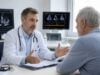 Understand BNP and NT-proBNP blood tests, including heart failure cutoffs, causes of high results, false reassurance, kidney and rhythm effects, and when urgent care is needed.