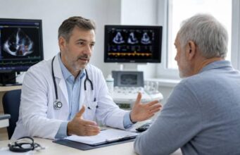 BNP and NT-proBNP: Interpreting Heart Failure Markers Without Overdoing It Understand BNP and NT-proBNP blood tests, including heart failure cutoffs, causes of high results, false reassurance, kidney and rhythm effects, and when urgent care is needed.