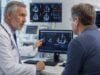 BNP vs NT-proBNP explained: learn how these heart failure blood tests differ, common cutoffs, causes of high results, and when follow-up matters.