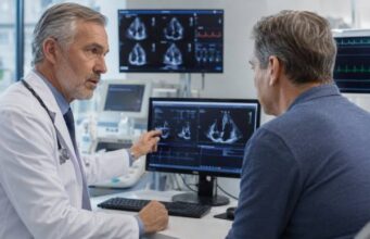 BNP vs NT-proBNP: What Is the Difference? BNP vs NT-proBNP explained: learn how these heart failure blood tests differ, common cutoffs, causes of high results, and when follow-up matters.