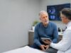 BPH and prostate cancer can cause overlapping concerns, but they are different conditions. Learn how symptoms, PSA, risk factors, MRI, and biopsy help doctors tell them apart.