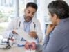 BUN vs Creatinine: What These Kidney Blood Tests Mean Understand BUN vs creatinine, what high or low results mean, how eGFR and urine albumin fit in, and when kidney labs need follow-up.