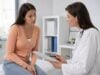 Bacterial Vaginosis vs UTI: Odor, Burning, and Key Differences Learn how to tell bacterial vaginosis from a UTI by comparing fishy odor, discharge, burning, urgency, urine changes, testing, treatment, and warning signs.