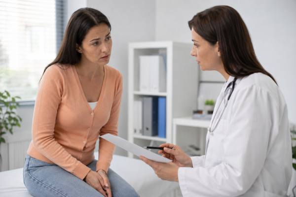 Learn how to tell bacterial vaginosis from a UTI by comparing fishy odor, discharge, burning, urgency, urine changes, testing, treatment, and warning signs.