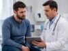 Learn the symptoms, causes, and best treatments for balanitis, including yeast, irritation, STIs, tight foreskin, diabetes links, prevention tips, and when to see a doctor.