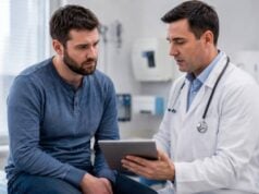 Balanitis: Symptoms, Causes, and Best Treatments Learn the symptoms, causes, and best treatments for balanitis, including yeast, irritation, STIs, tight foreskin, diabetes links, prevention tips, and when to see a doctor.